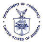 U.S. Department of Commerce