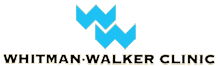 Whitman Walker Clinic